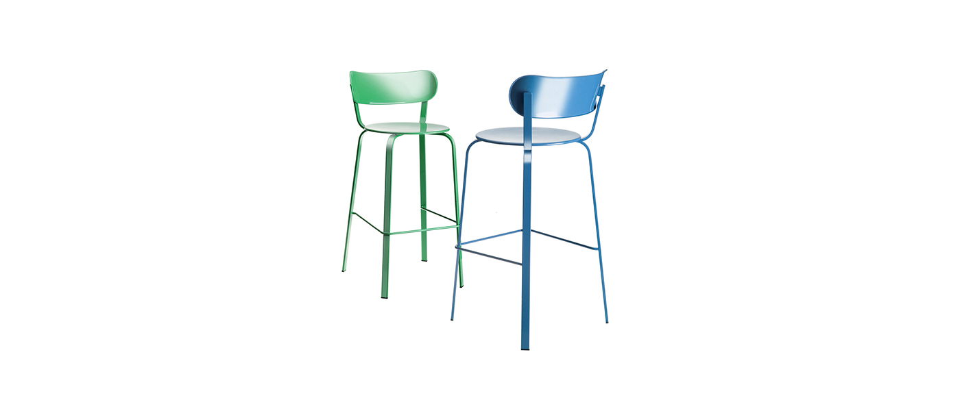 创意火狐官方网站 - 坐具|吧椅/凳子|办公火狐官方网站|火狐HUOHU（中国）火狐官方网站|STIL 吧椅/高脚凳