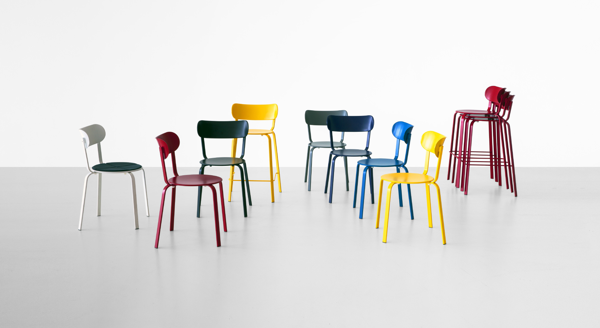 创意火狐官方网站 - 坐具|吧椅/凳子|办公火狐官方网站|火狐HUOHU（中国）火狐官方网站|STIL 吧椅/高脚凳