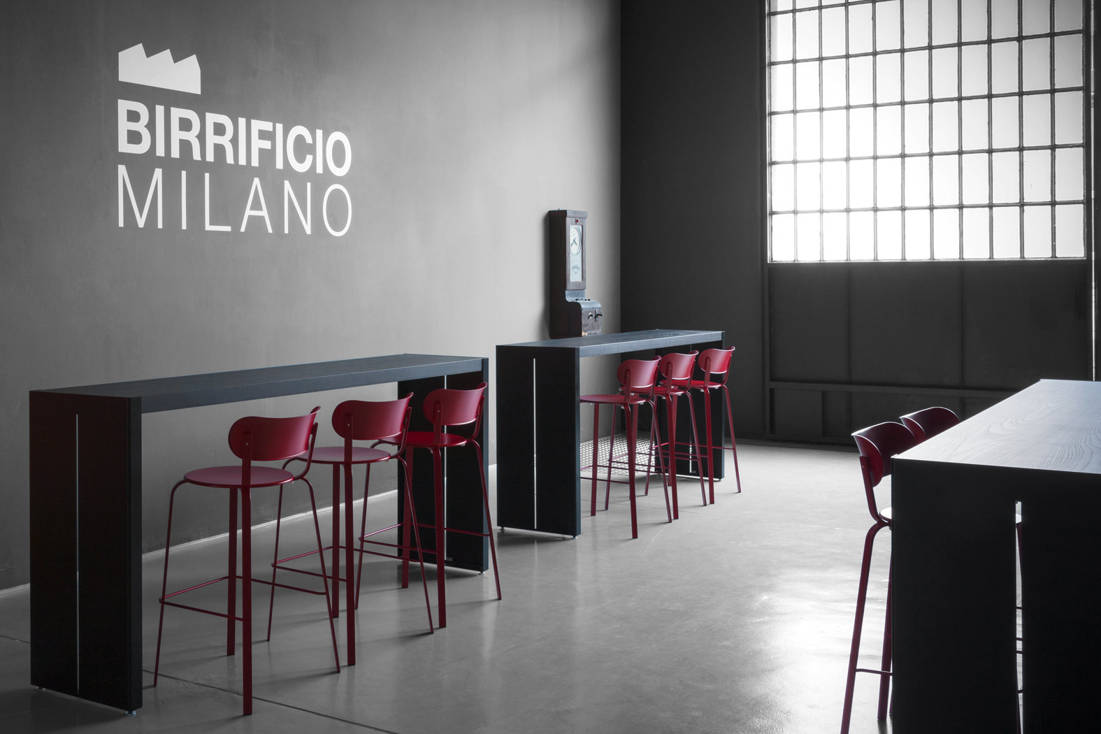 创意火狐官方网站 - 坐具|吧椅/凳子|办公火狐官方网站|火狐HUOHU（中国）火狐官方网站|STIL 吧椅/高脚凳