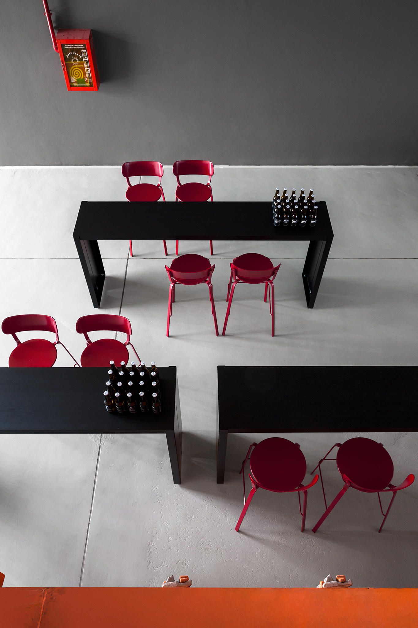 创意火狐官方网站 - 坐具|吧椅/凳子|办公火狐官方网站|火狐HUOHU（中国）火狐官方网站|STIL 吧椅/高脚凳