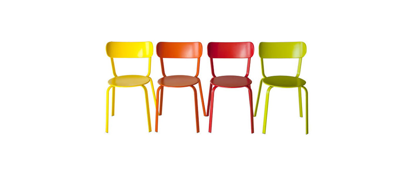 创意火狐官方网站 - 坐具|餐椅|办公火狐官方网站|火狐HUOHU（中国）火狐官方网站|STIL 吧椅/餐椅凳