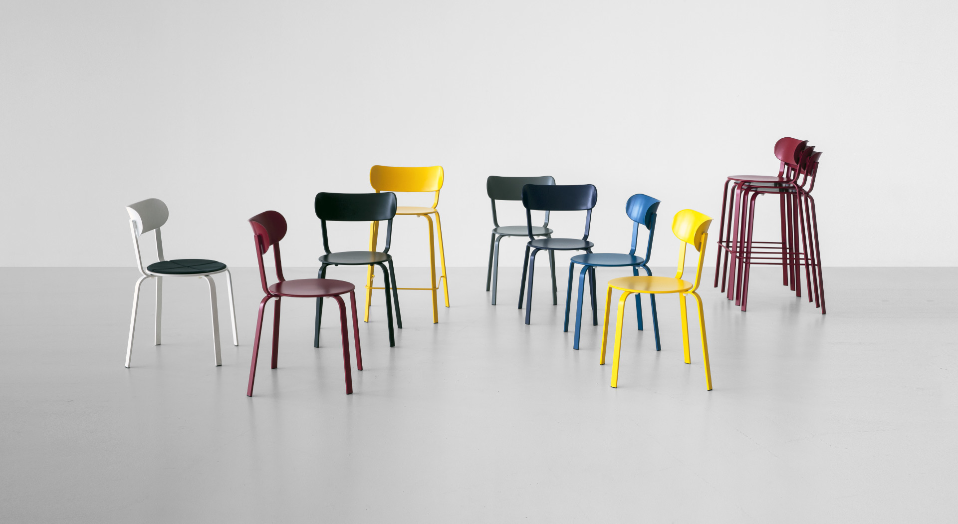 创意火狐官方网站 - 坐具|餐椅|办公火狐官方网站|火狐HUOHU（中国）火狐官方网站|STIL 吧椅/餐椅凳