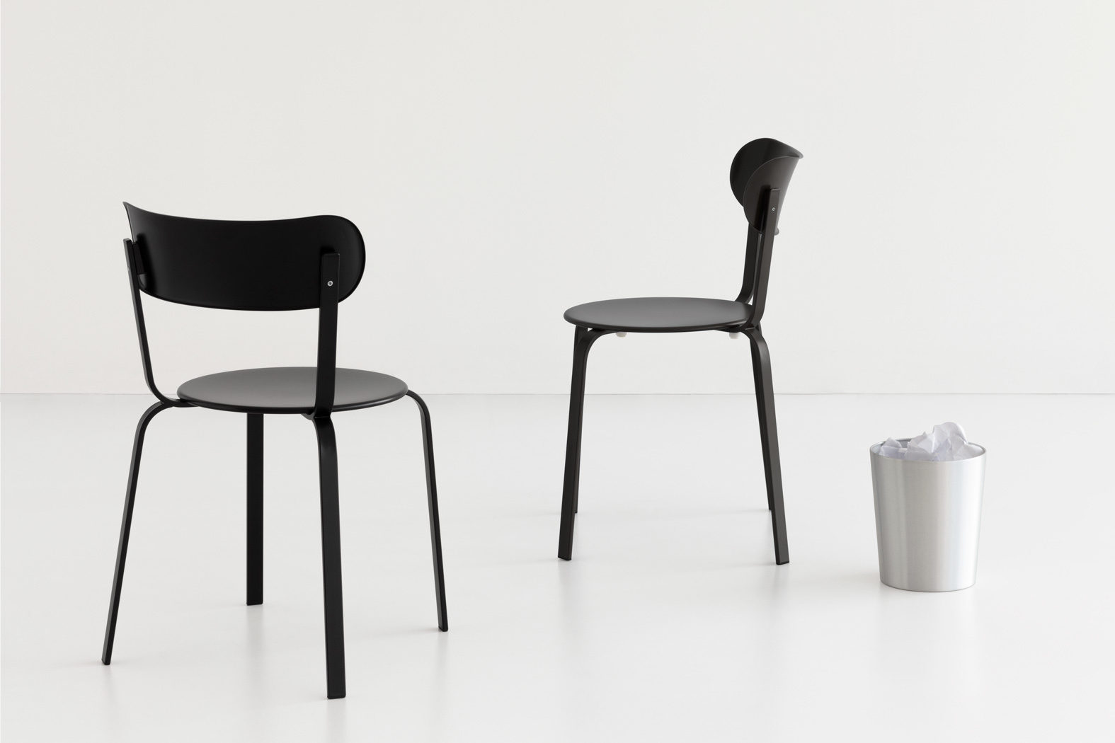 创意火狐官方网站 - 坐具|餐椅|办公火狐官方网站|火狐HUOHU（中国）火狐官方网站|STIL 吧椅/餐椅凳