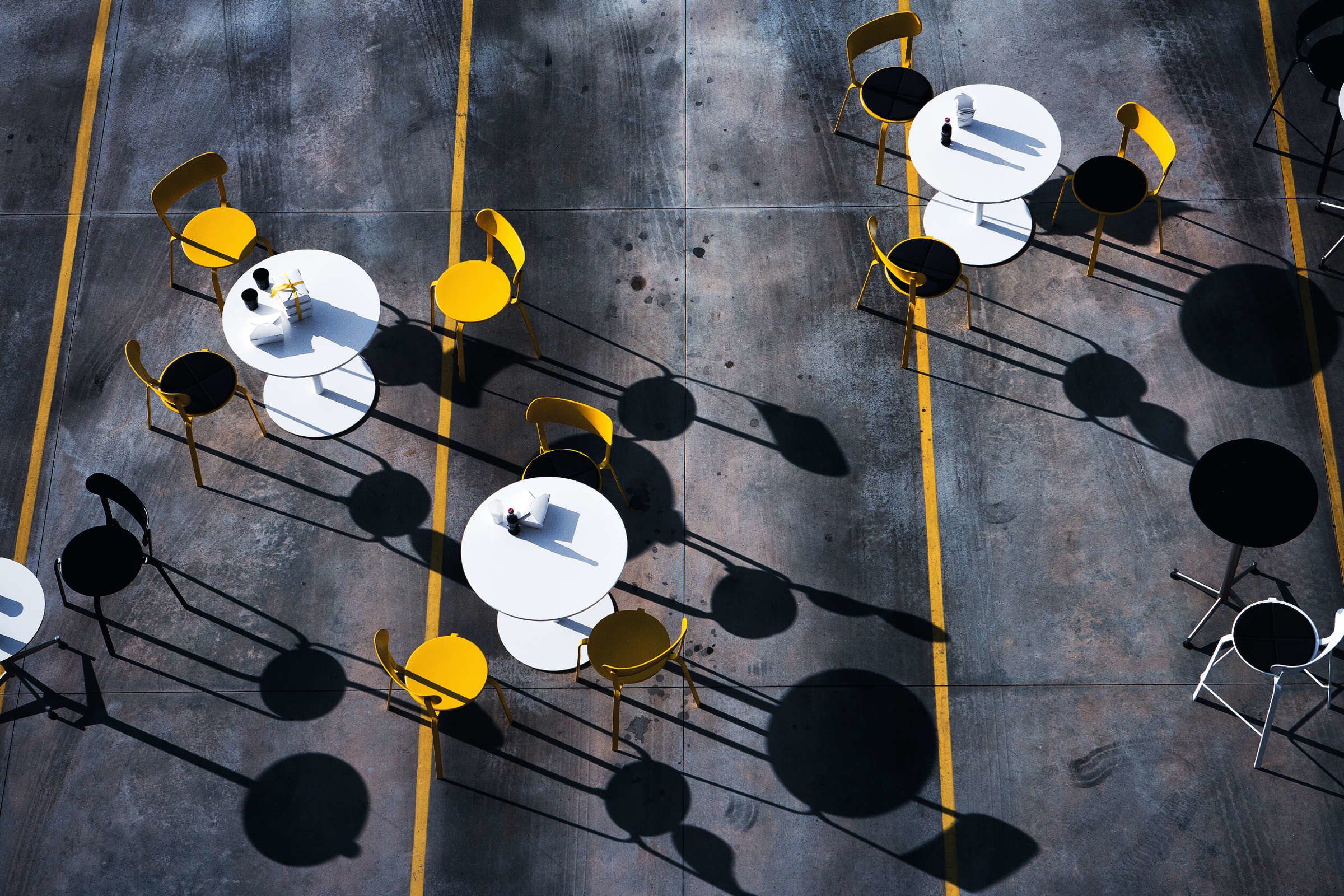 创意火狐官方网站 - 坐具|餐椅|办公火狐官方网站|火狐HUOHU（中国）火狐官方网站|STIL 吧椅/餐椅凳