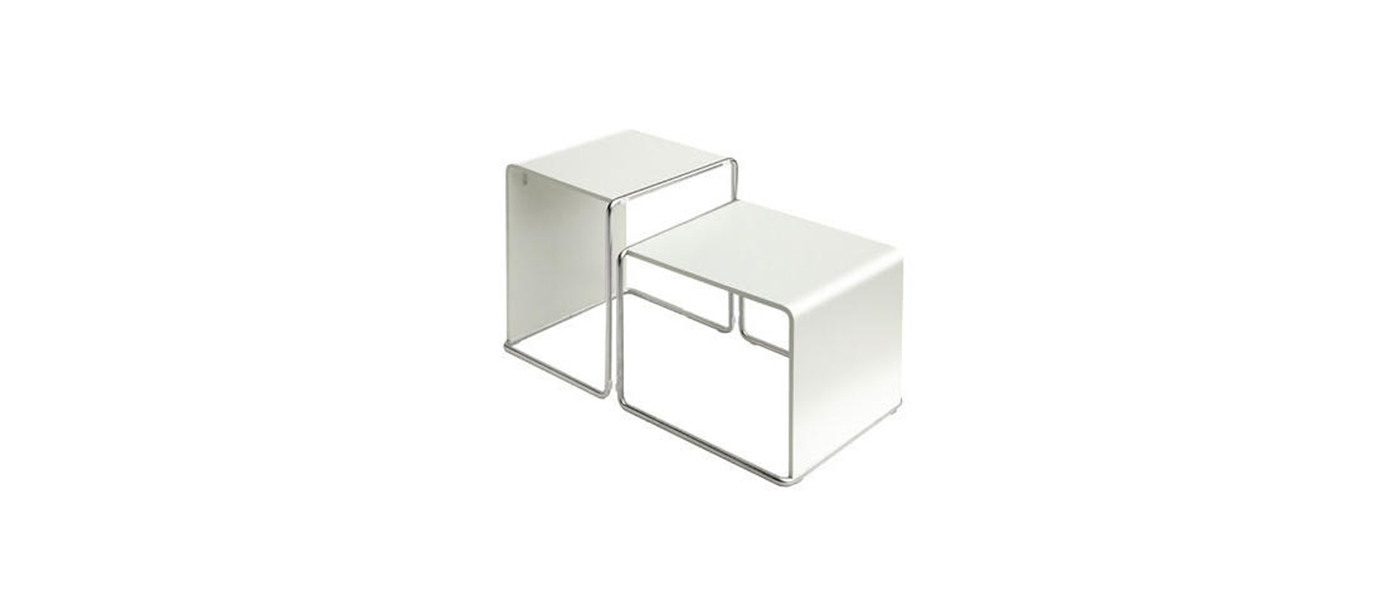 [创意火狐官方网站 - 桌几|茶几/边几|办公火狐官方网站|火狐HUOHU（中国）火狐官方网站|UENO 茶几]