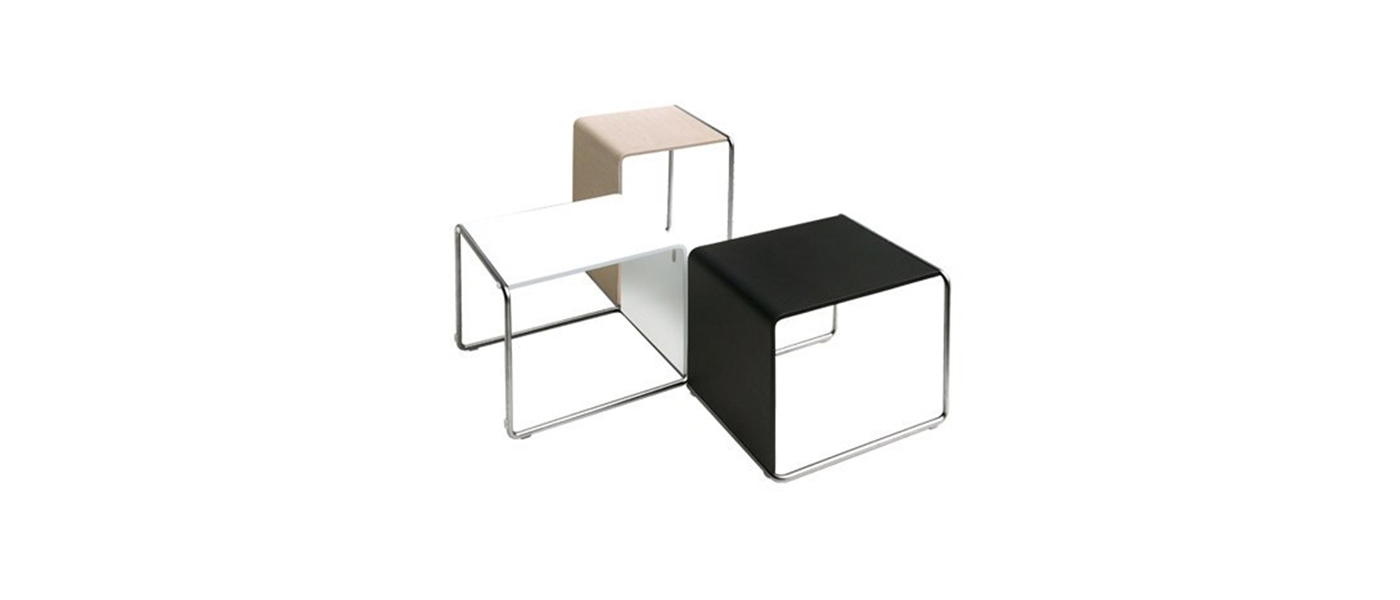 创意火狐官方网站 - 桌几|茶几/边几|办公火狐官方网站|火狐HUOHU（中国）火狐官方网站|UENO 茶几