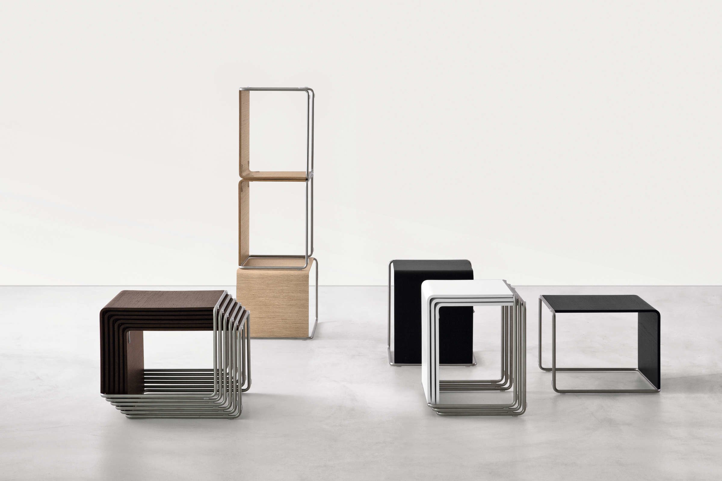 创意火狐官方网站 - 桌几|茶几/边几|办公火狐官方网站|火狐HUOHU（中国）火狐官方网站|UENO 茶几