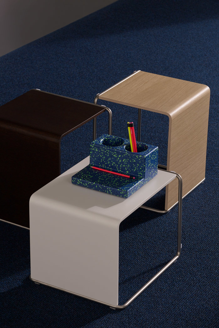 创意火狐官方网站 - 桌几|茶几/边几|办公火狐官方网站|火狐HUOHU（中国）火狐官方网站|UENO 茶几