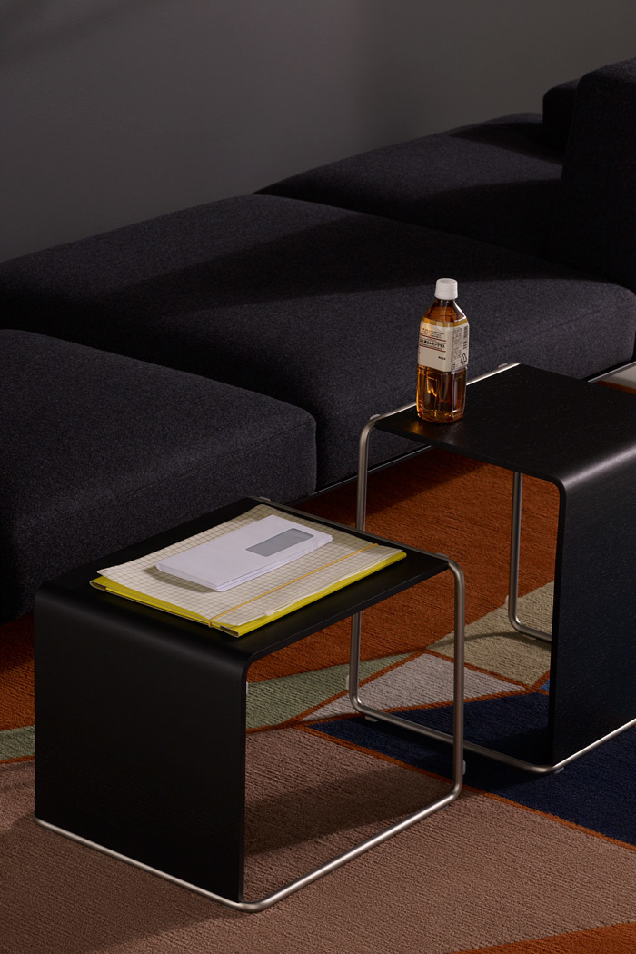 创意火狐官方网站 - 桌几|茶几/边几|办公火狐官方网站|火狐HUOHU（中国）火狐官方网站|UENO 茶几