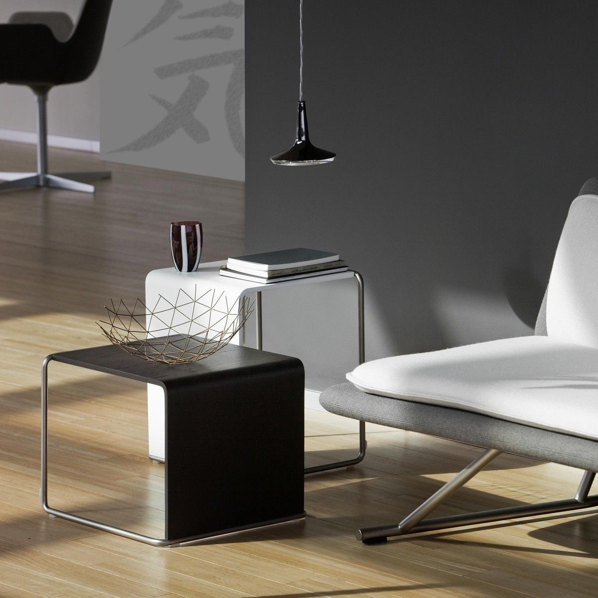 创意火狐官方网站 - 桌几|茶几/边几|办公火狐官方网站|火狐HUOHU（中国）火狐官方网站|UENO 茶几