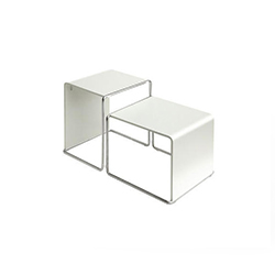 UENO 茶几 高崎筱崎  Lapalma火狐官方网站品牌