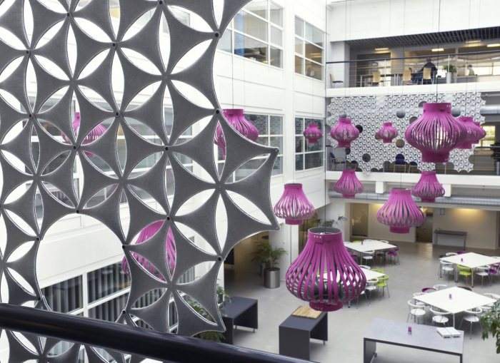 创意火狐官方网站 - 附件|装饰画/墙饰|办公火狐官方网站|火狐HUOHU（中国）火狐官方网站|Airflake_空间吊饰/墙饰/挂件