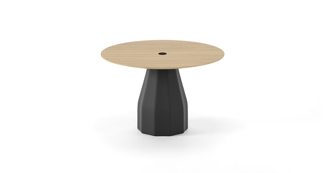 [创意火狐官方网站 - 桌几|茶几/边几|办公火狐官方网站|火狐HUOHU（中国）火狐官方网站|Burin 茶几]