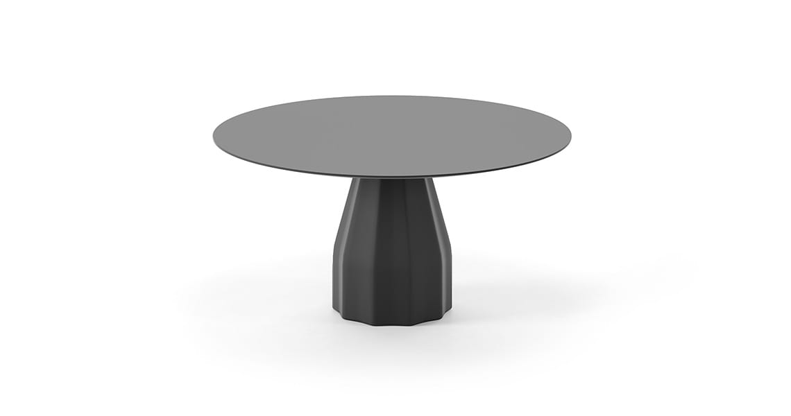 创意火狐官方网站 - 桌几|茶几/边几|办公火狐官方网站|火狐HUOHU（中国）火狐官方网站|Burin 茶几