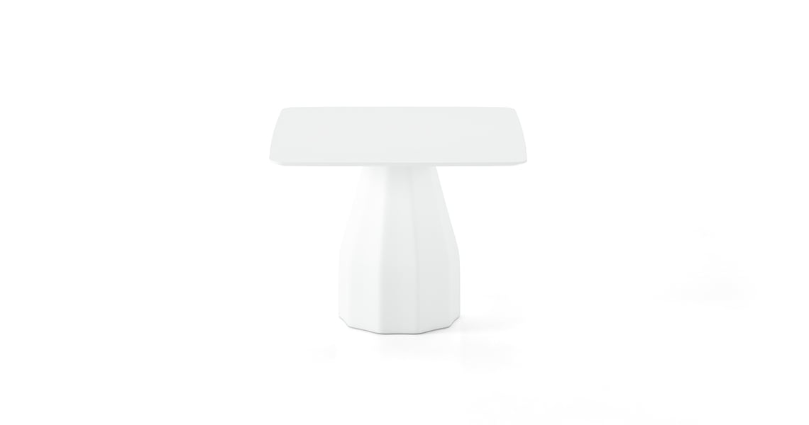 创意火狐官方网站 - 桌几|茶几/边几|办公火狐官方网站|火狐HUOHU（中国）火狐官方网站|Burin 茶几