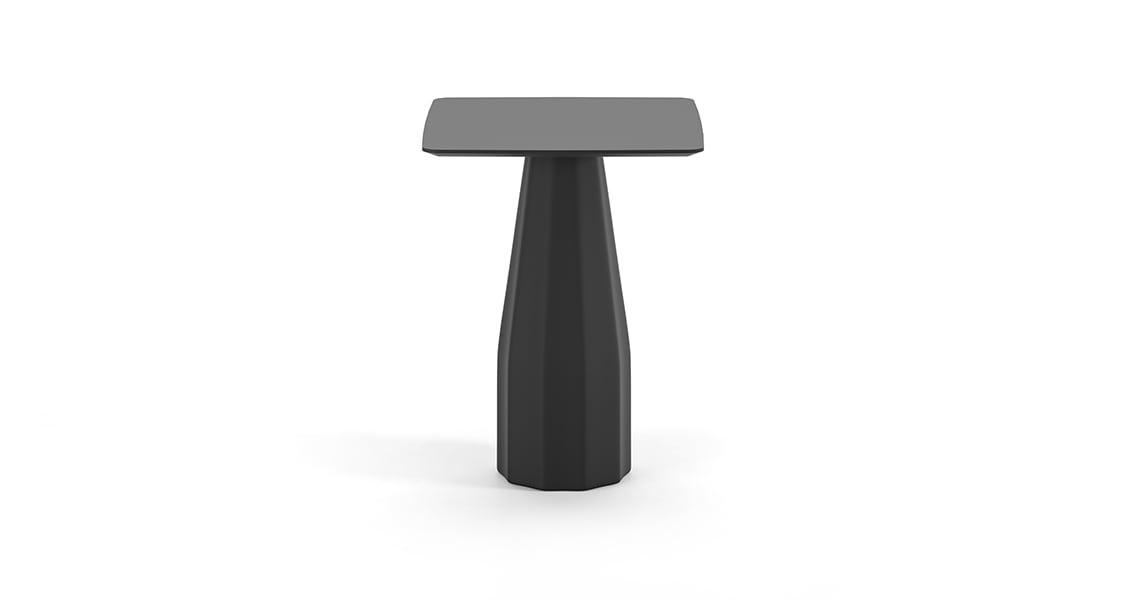 创意火狐官方网站 - 桌几|茶几/边几|办公火狐官方网站|火狐HUOHU（中国）火狐官方网站|Burin 茶几