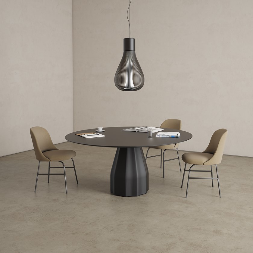 创意火狐官方网站 - 桌几|茶几/边几|办公火狐官方网站|火狐HUOHU（中国）火狐官方网站|Burin 茶几