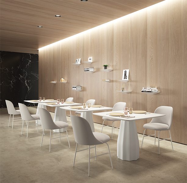 创意火狐官方网站 - 桌几|茶几/边几|办公火狐官方网站|火狐HUOHU（中国）火狐官方网站|Burin 茶几