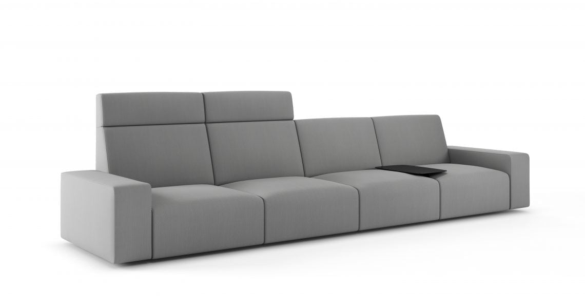 创意火狐官方网站 - 坐具|沙发|办公火狐官方网站|火狐HUOHU（中国）火狐官方网站|SISTEMA 沙发