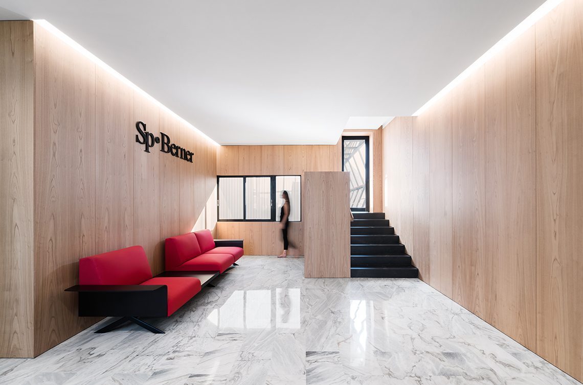 创意火狐官方网站 - 坐具|沙发|办公火狐官方网站|火狐HUOHU（中国）火狐官方网站|SISTEMA 沙发