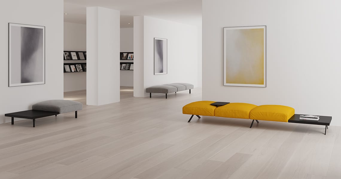 创意火狐官方网站 - 坐具|沙发|办公火狐官方网站|火狐HUOHU（中国）火狐官方网站|SISTEMA 沙发