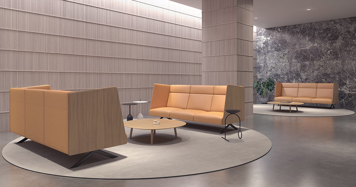 创意火狐官方网站 - 坐具|沙发|办公火狐官方网站|火狐HUOHU（中国）火狐官方网站|SISTEMA 沙发