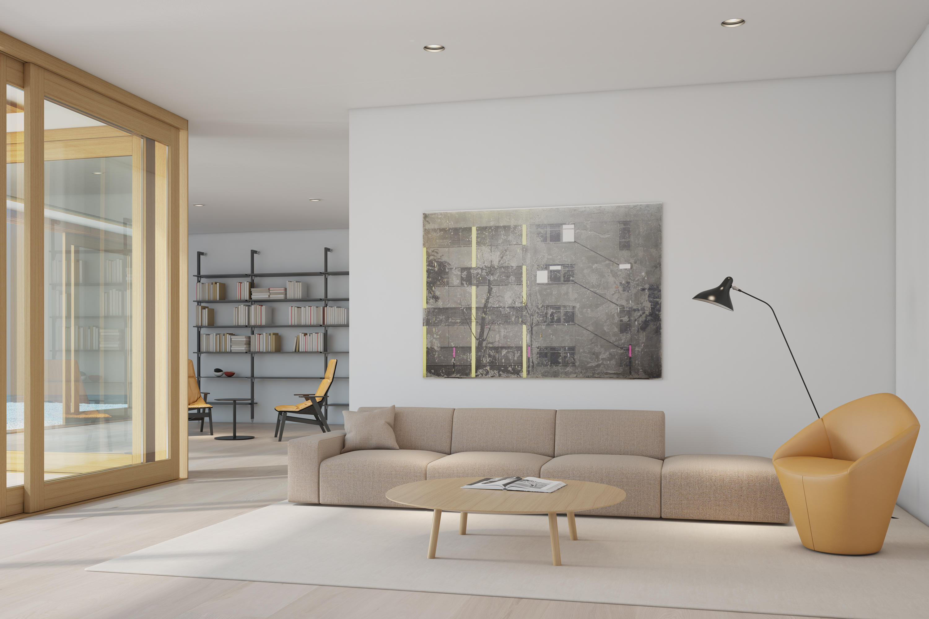 创意火狐官方网站 - 坐具|沙发|办公火狐官方网站|火狐HUOHU（中国）火狐官方网站|SISTEMA 沙发