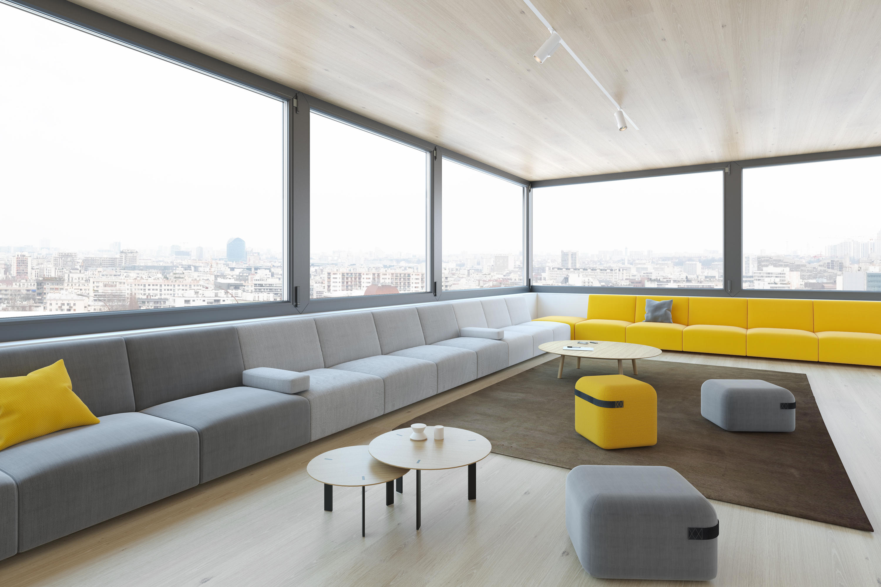 创意火狐官方网站 - 坐具|沙发|办公火狐官方网站|火狐HUOHU（中国）火狐官方网站|SISTEMA 沙发