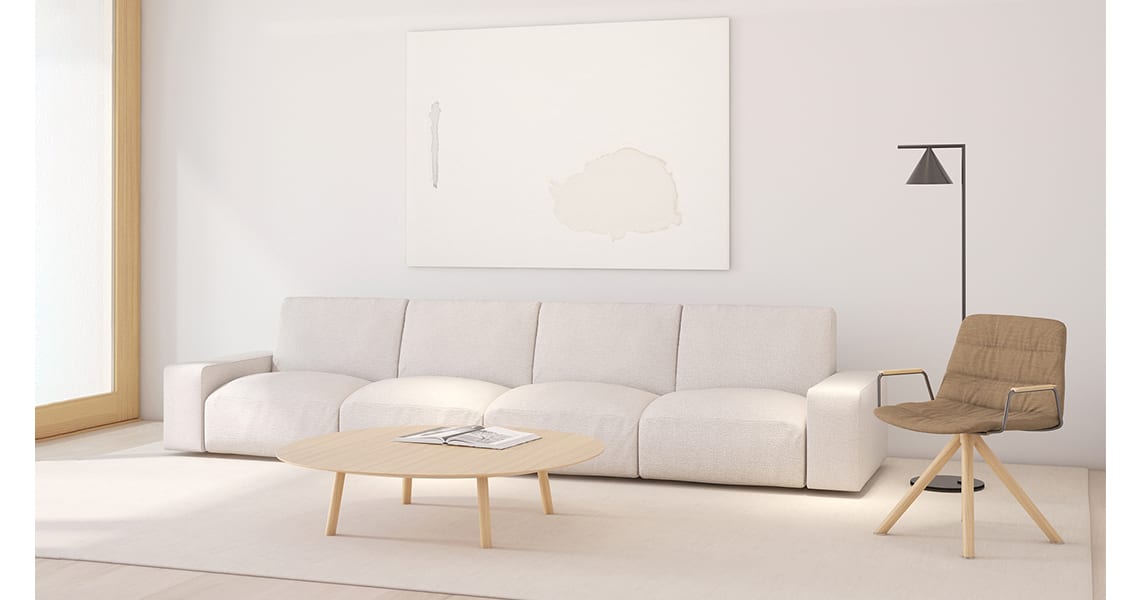 创意火狐官方网站 - 坐具|沙发|办公火狐官方网站|火狐HUOHU（中国）火狐官方网站|SISTEMA 沙发