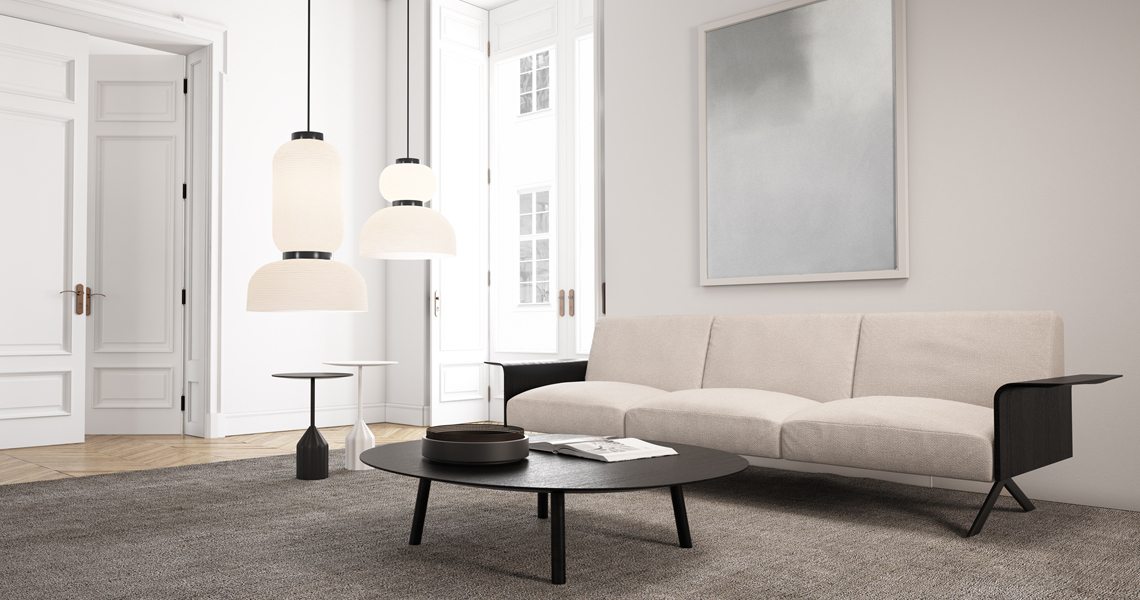 创意火狐官方网站 - 坐具|沙发|办公火狐官方网站|火狐HUOHU（中国）火狐官方网站|SISTEMA 沙发