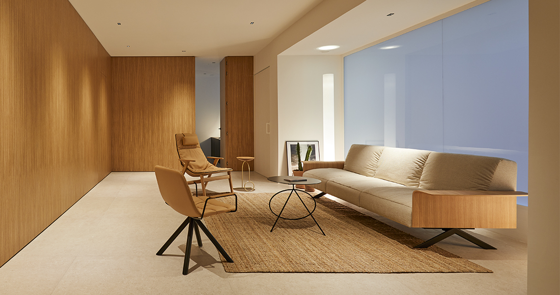 创意火狐官方网站 - 坐具|沙发|办公火狐官方网站|火狐HUOHU（中国）火狐官方网站|SISTEMA 沙发