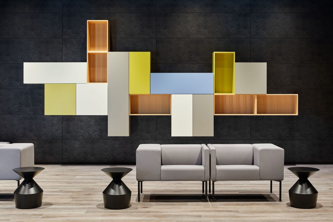 创意火狐官方网站 - 坐具|沙发|办公火狐官方网站|火狐HUOHU（中国）火狐官方网站|SISTEMA 沙发