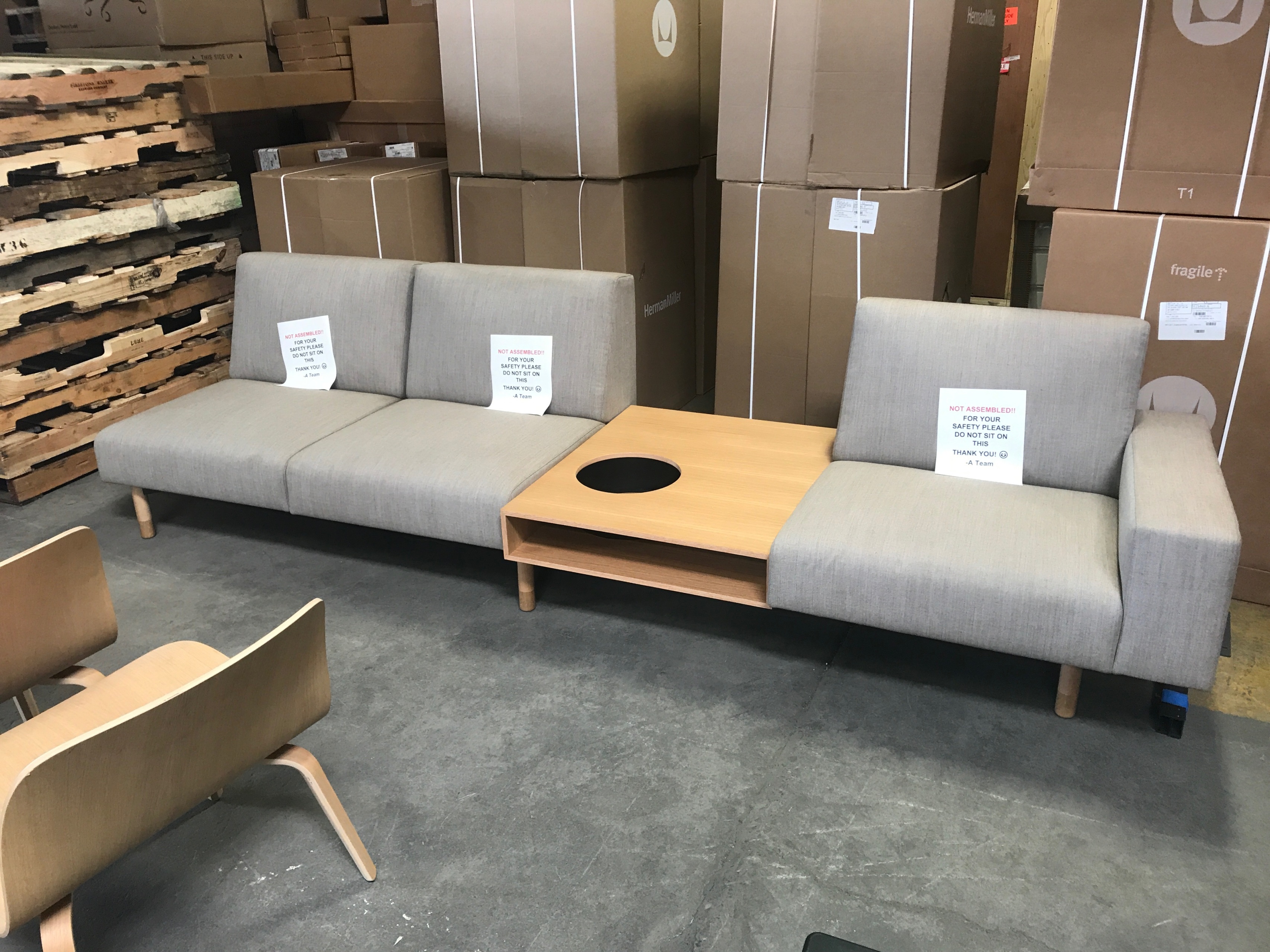 创意火狐官方网站 - 坐具|沙发|办公火狐官方网站|火狐HUOHU（中国）火狐官方网站|SISTEMA 沙发