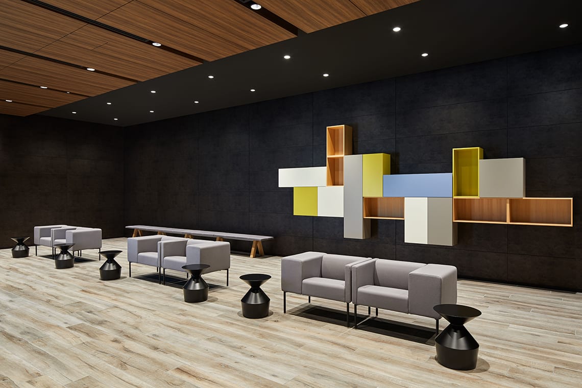 创意火狐官方网站 - 坐具|沙发|办公火狐官方网站|火狐HUOHU（中国）火狐官方网站|SISTEMA 沙发