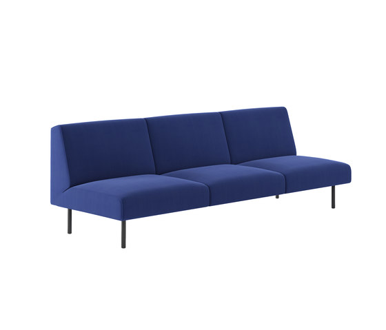 创意火狐官方网站 - 坐具|沙发|办公火狐官方网站|火狐HUOHU（中国）火狐官方网站|SISTEMA 沙发