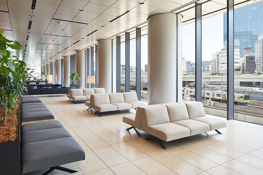 创意火狐官方网站 - 坐具|沙发|办公火狐官方网站|火狐HUOHU（中国）火狐官方网站|SISTEMA 沙发