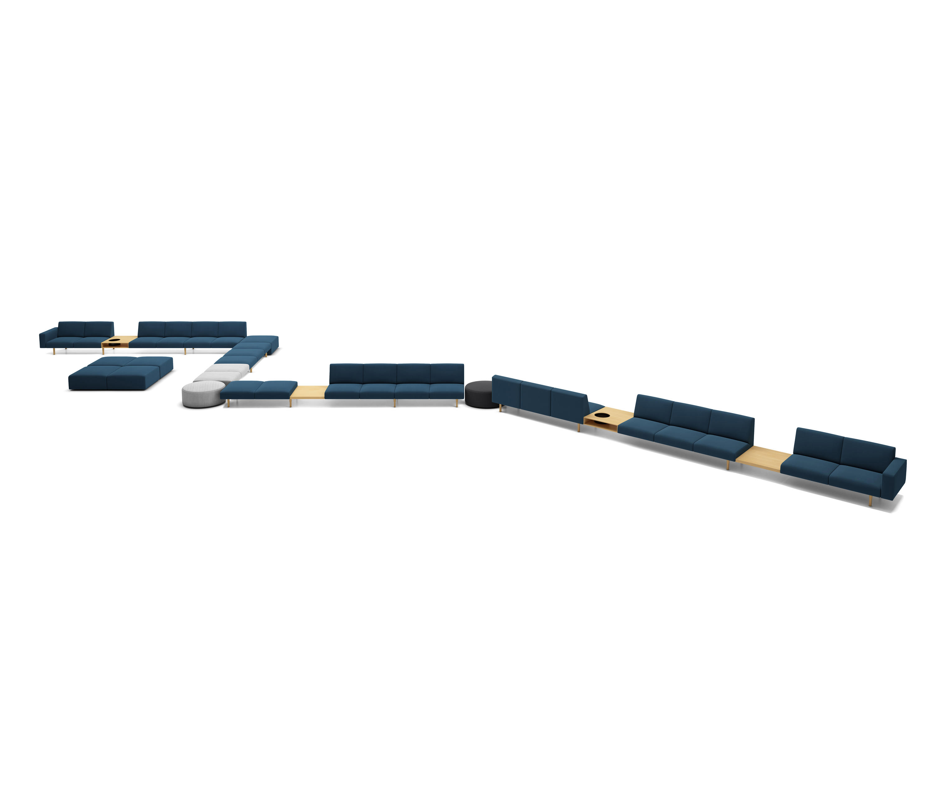 创意火狐官方网站 - 坐具|沙发|办公火狐官方网站|火狐HUOHU（中国）火狐官方网站|SISTEMA 沙发