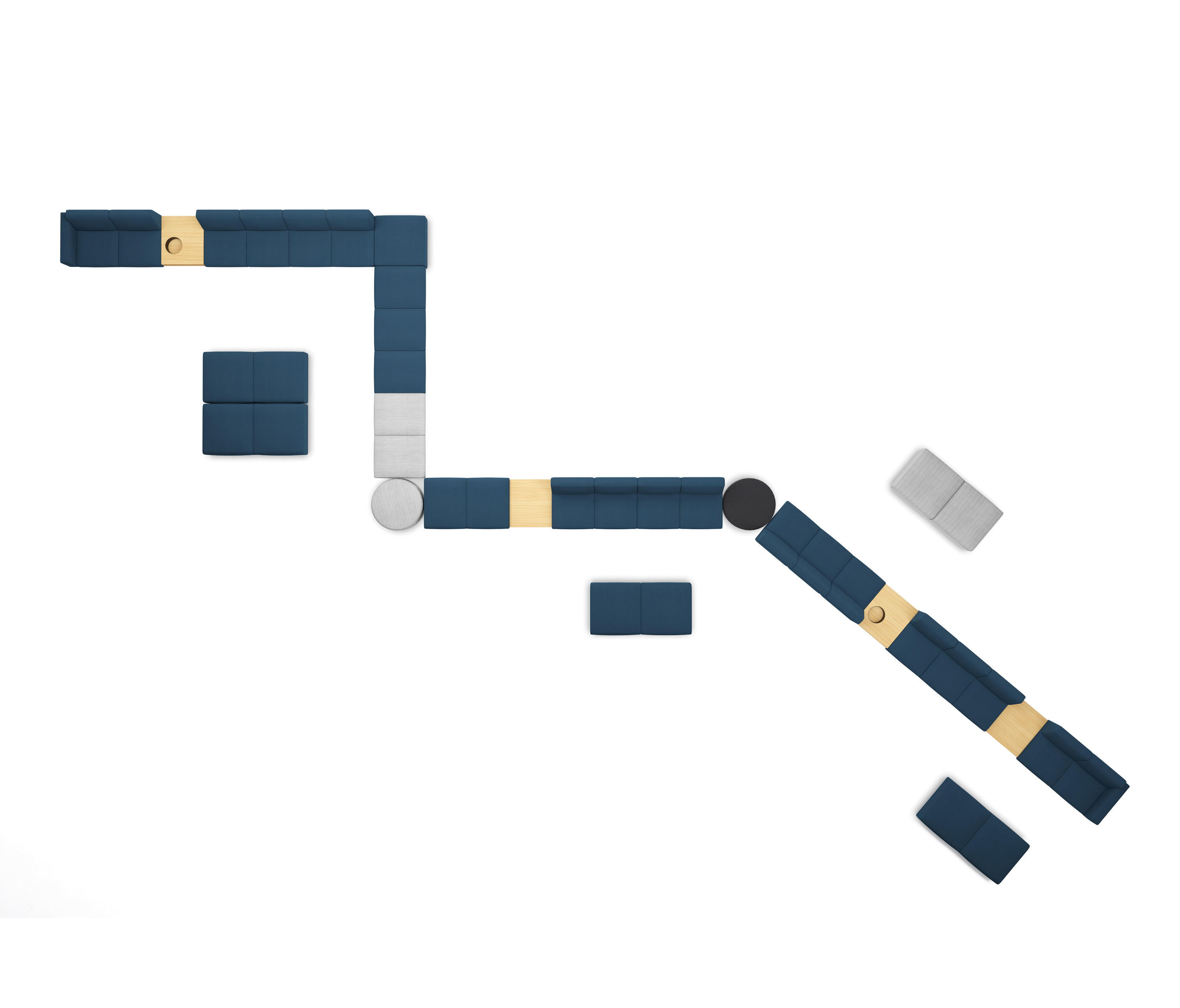 创意火狐官方网站 - 坐具|沙发|办公火狐官方网站|火狐HUOHU（中国）火狐官方网站|SISTEMA 沙发