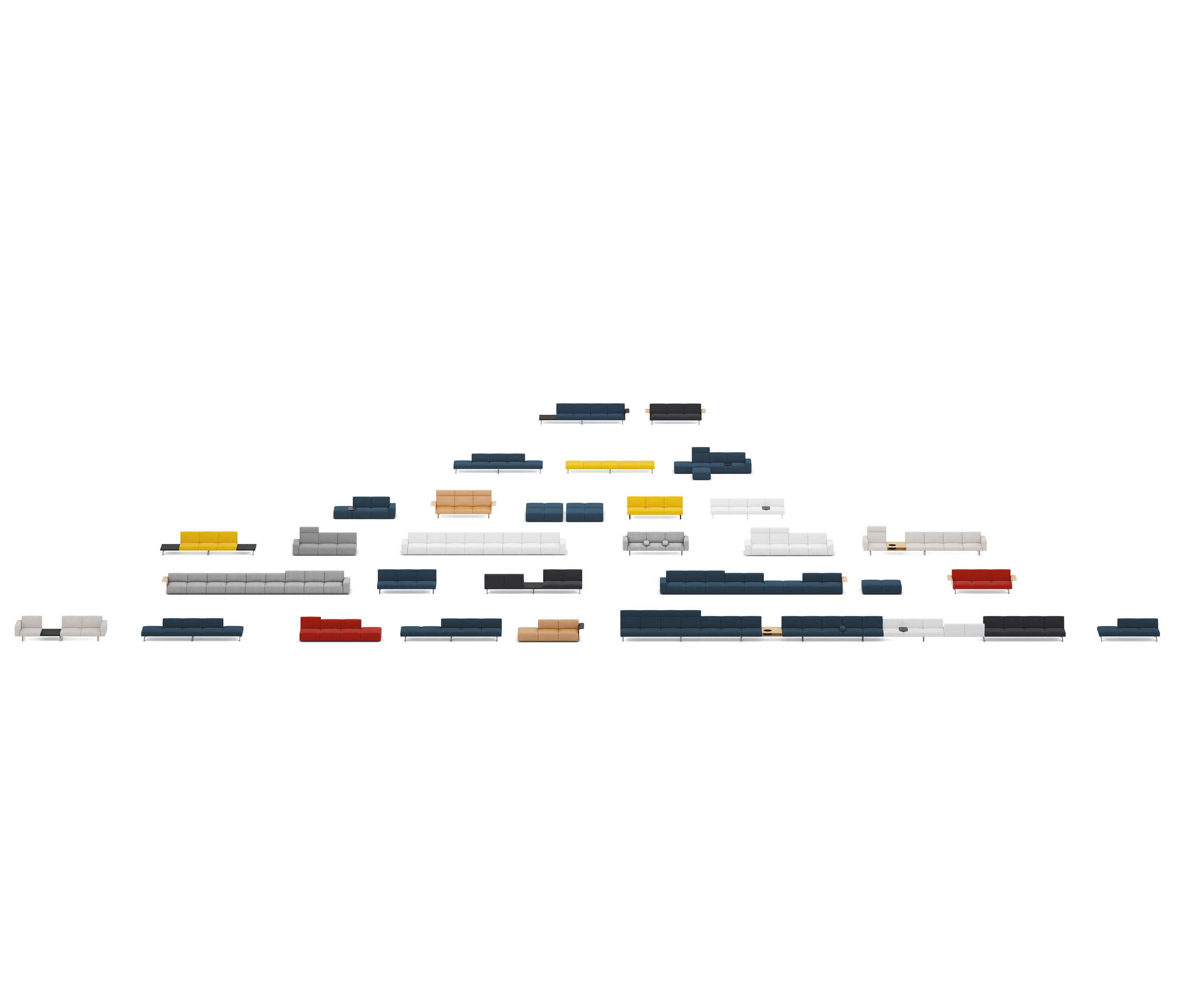 创意火狐官方网站 - 坐具|沙发|办公火狐官方网站|火狐HUOHU（中国）火狐官方网站|SISTEMA 沙发