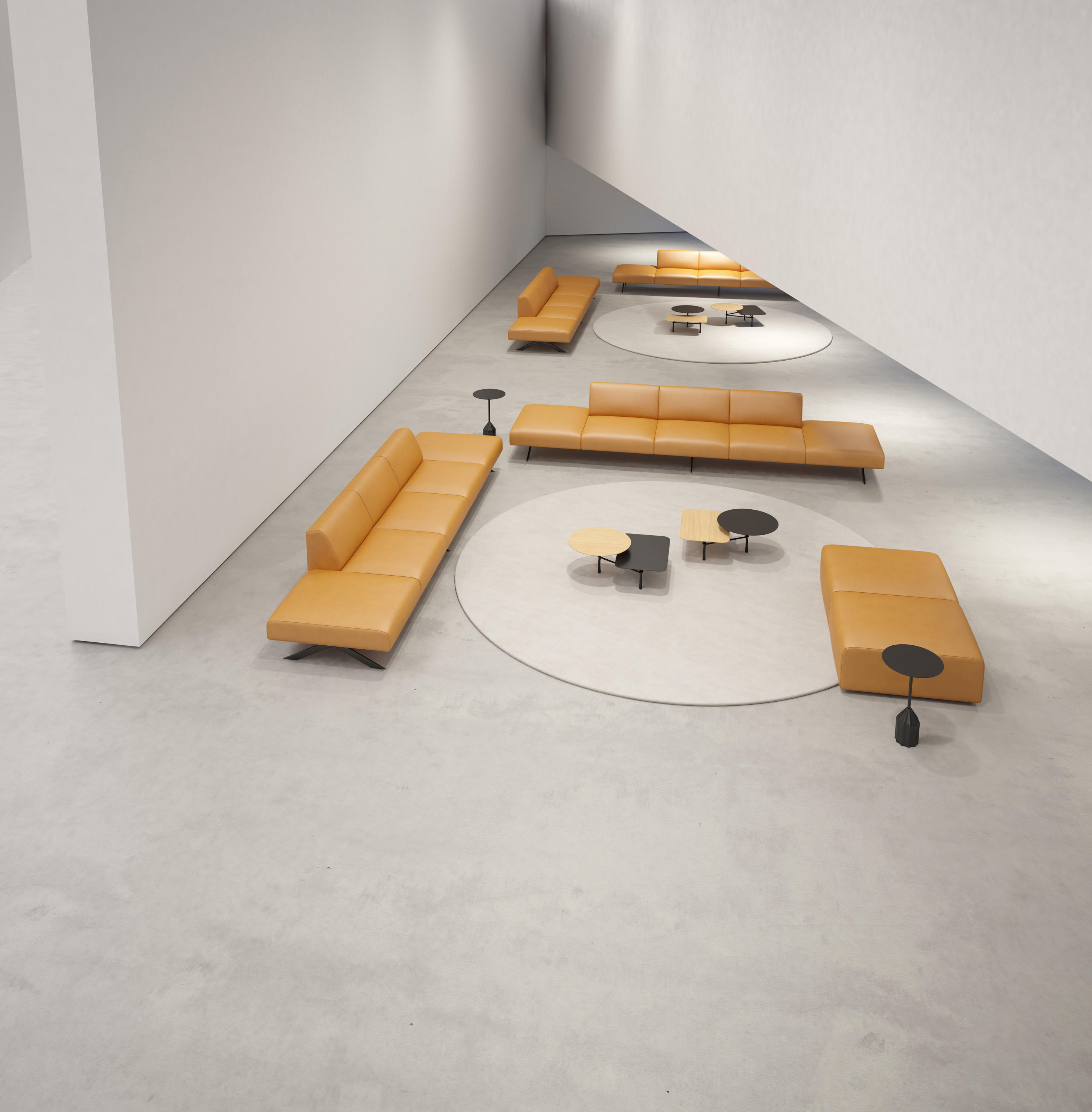 创意火狐官方网站 - 坐具|沙发|办公火狐官方网站|火狐HUOHU（中国）火狐官方网站|SISTEMA 沙发