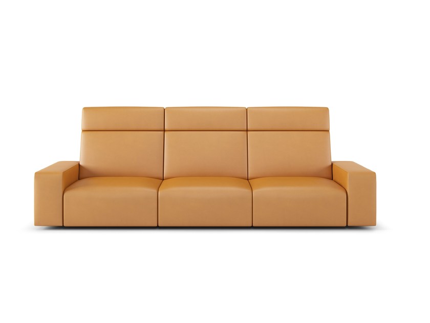 创意火狐官方网站 - 坐具|沙发|办公火狐官方网站|火狐HUOHU（中国）火狐官方网站|SISTEMA 沙发