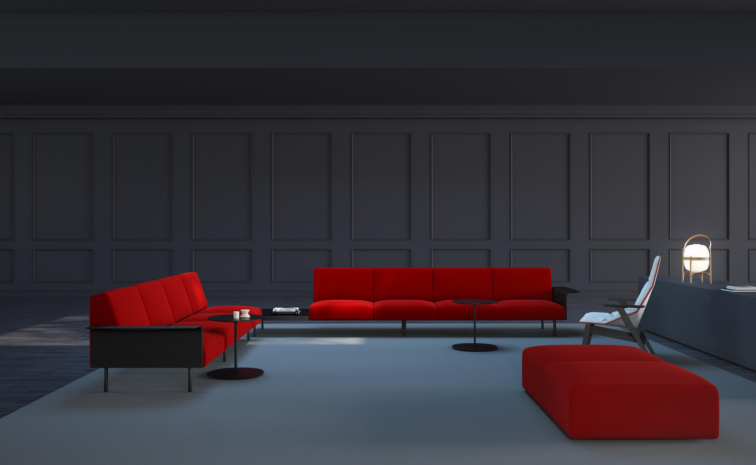 创意火狐官方网站 - 坐具|沙发|办公火狐官方网站|火狐HUOHU（中国）火狐官方网站|SISTEMA 沙发