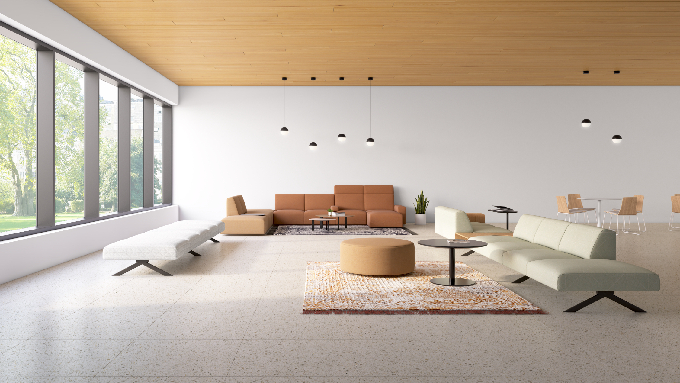 创意火狐官方网站 - 坐具|沙发|办公火狐官方网站|火狐HUOHU（中国）火狐官方网站|SISTEMA 沙发