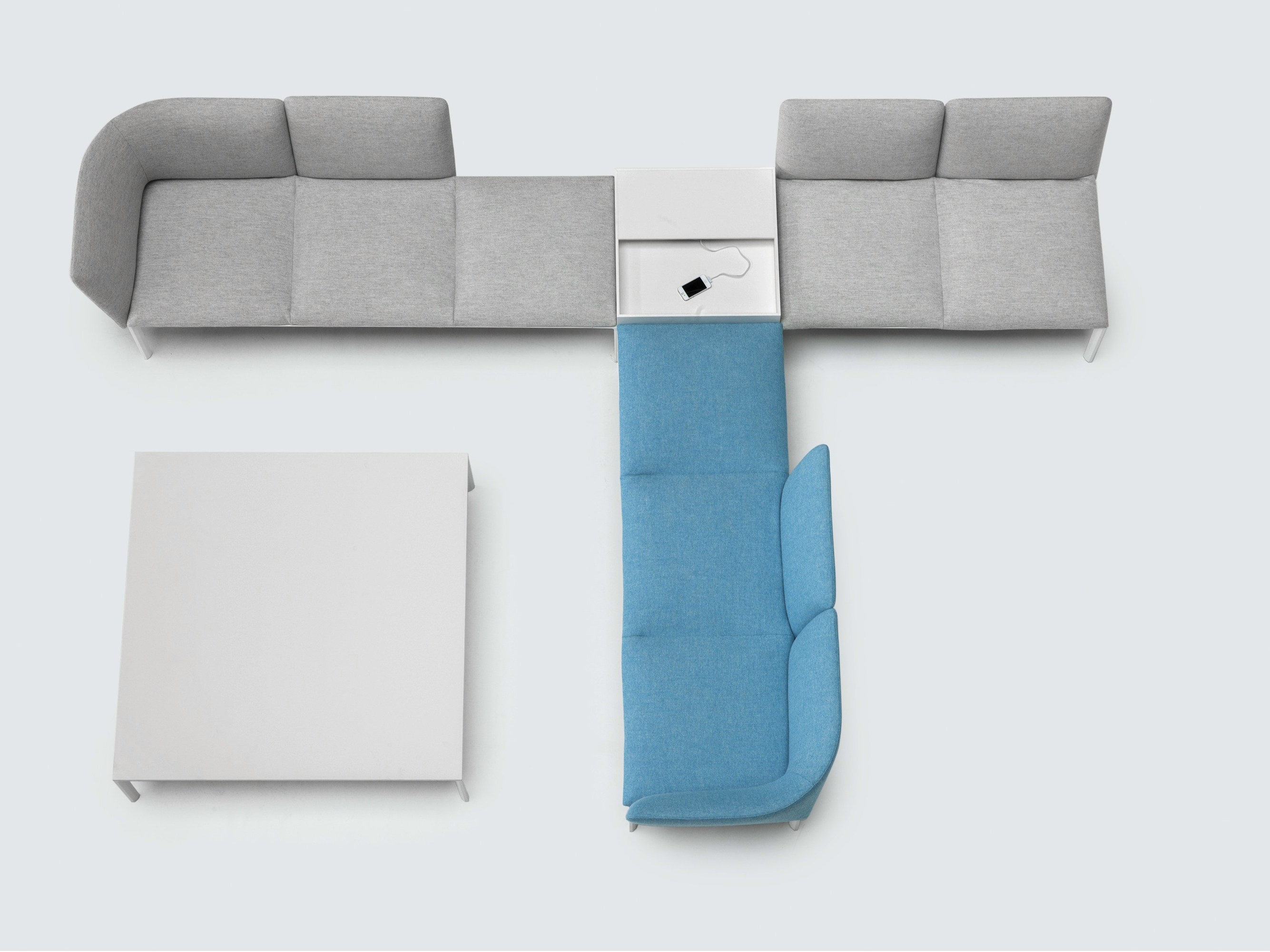 创意火狐官方网站 - 坐具|沙发|办公火狐官方网站|火狐HUOHU（中国）火狐官方网站|SISTEMA 沙发