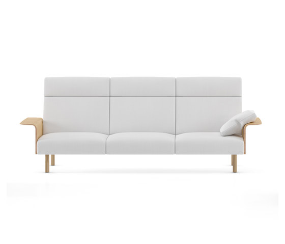 创意火狐官方网站 - 坐具|沙发|办公火狐官方网站|火狐HUOHU（中国）火狐官方网站|SISTEMA 沙发