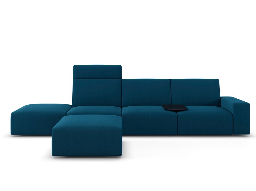 [创意火狐官方网站 - 坐具|沙发|办公火狐官方网站|火狐HUOHU（中国）火狐官方网站|SISTEMA 沙发]