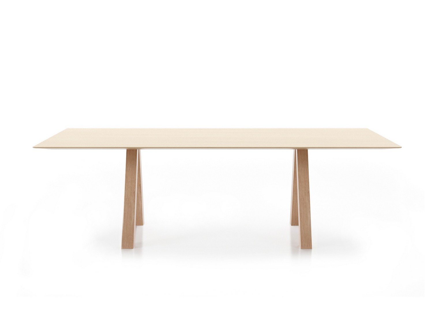 [创意火狐官方网站 - 桌几|餐桌|办公火狐官方网站|火狐HUOHU（中国）火狐官方网站|TRESTLE 桌子]