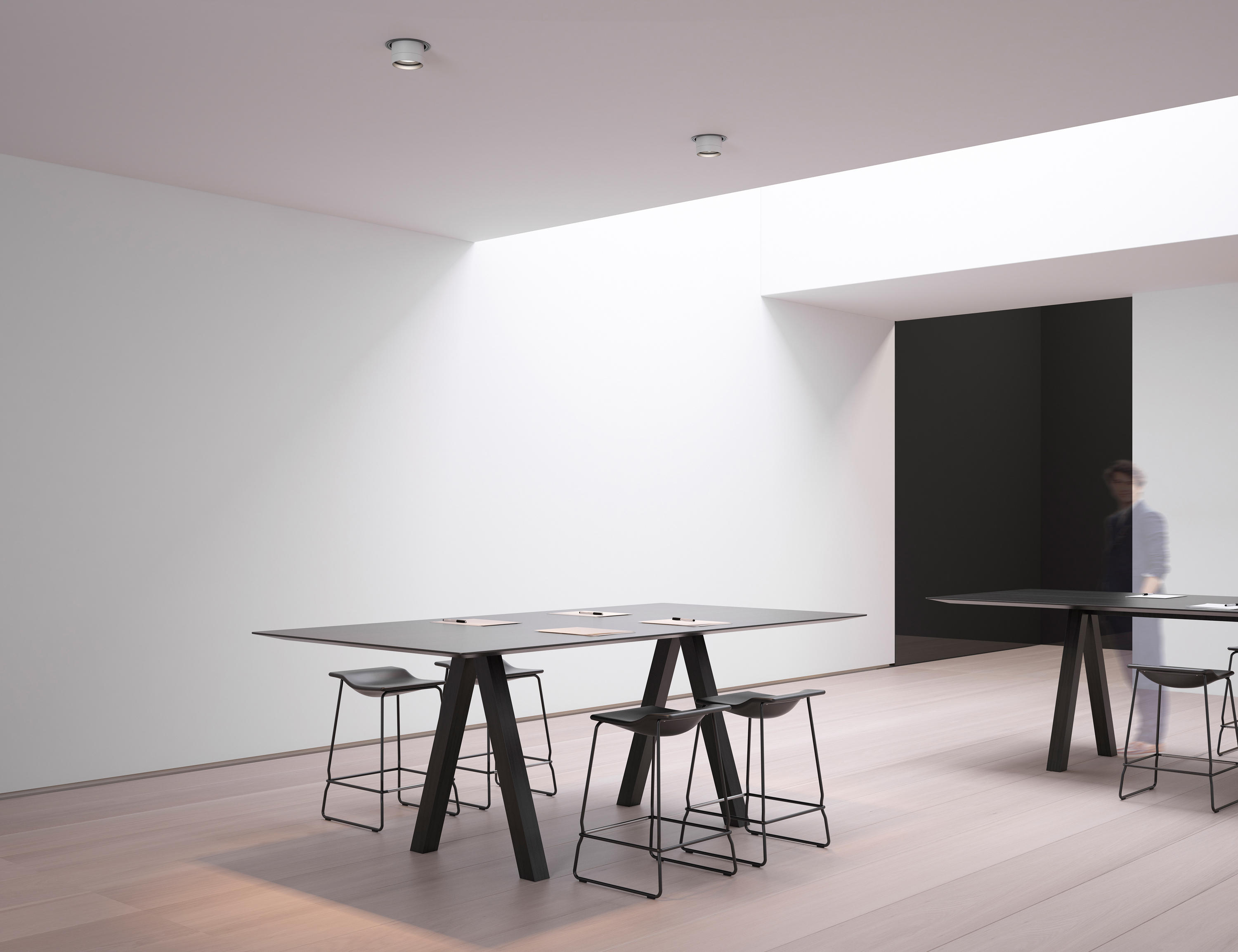 创意火狐官方网站 - 桌几|餐桌|办公火狐官方网站|火狐HUOHU（中国）火狐官方网站|TRESTLE 桌子