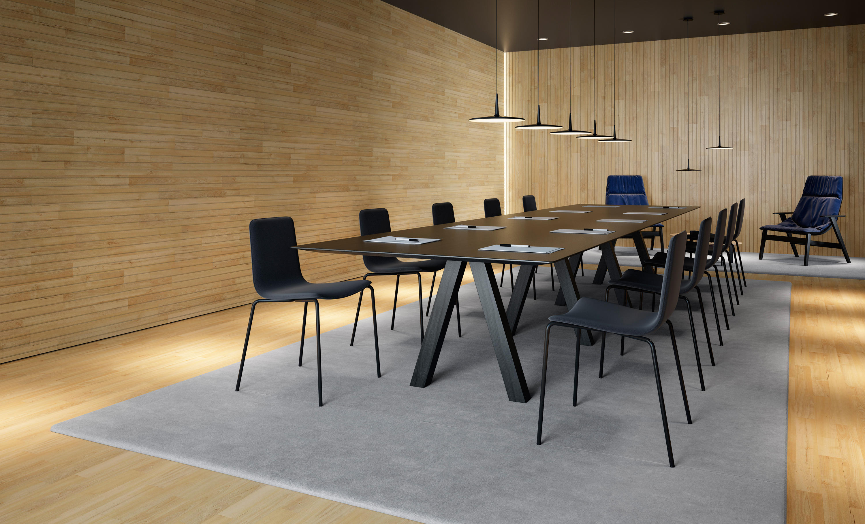 创意火狐官方网站 - 桌几|餐桌|办公火狐官方网站|火狐HUOHU（中国）火狐官方网站|TRESTLE 桌子