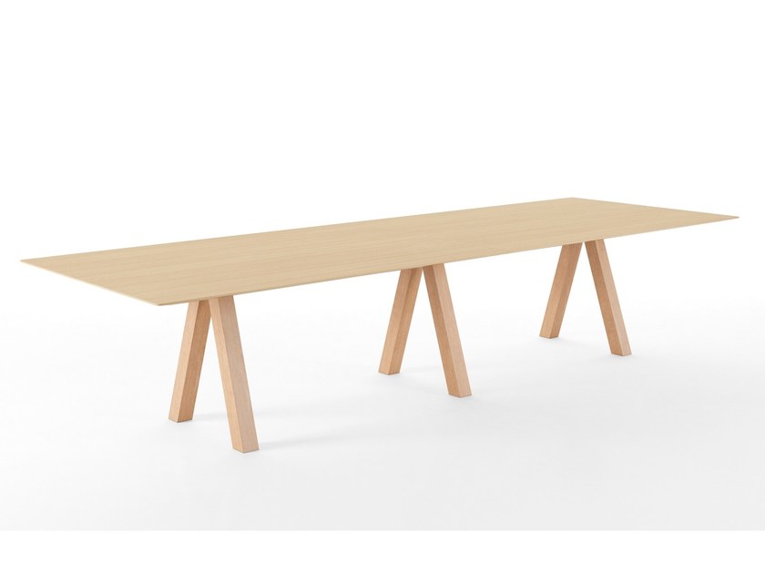 创意火狐官方网站 - 桌几|餐桌|办公火狐官方网站|火狐HUOHU（中国）火狐官方网站|TRESTLE 桌子